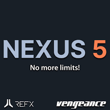 Nexus